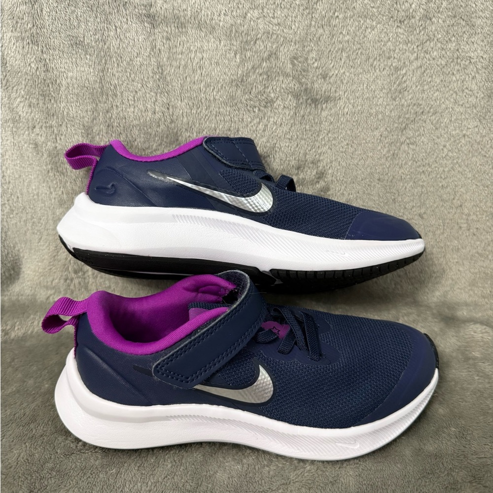 Nike Star Runner 3